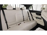 2027 Mercedes-Benz C-Class - Preview 5