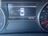 2022 Kia Forte - Preview 5
