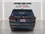 2026 Buick Enclave - Preview 8