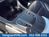 2020 Mercedes-Benz GLC - Preview 16