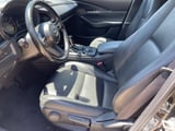 2023 Mazda CX-30 - Preview 9