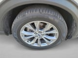 2021 Ford Explorer - Preview 10