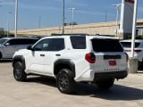 2026 Toyota 4Runner - Preview 6
