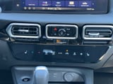 2027 Nissan Sentra - Preview 4