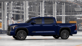 2026 Toyota Tundra - Preview 3