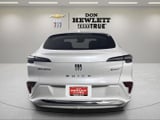 2024 Buick Envista - Preview 4
