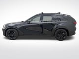 2026 Mazda CX-70 - Preview 4