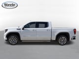 2026 GMC Sierra 1500 - Preview 4