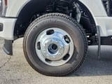 2026 Ford F-350 - Preview 7