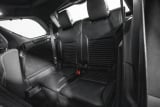 2023 Land Rover Discovery - Preview 13