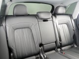 2023 Audi Q5 - Preview 15