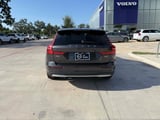 2025 Volvo V60 Cross Country - Preview 5