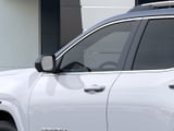 2027 GMC Terrain - Preview 12
