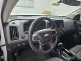 2020 Chevrolet Colorado - Preview 14
