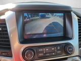 2015 Chevrolet Tahoe - Preview 14