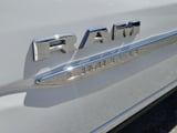 2021 Ram 1500 - Preview 13
