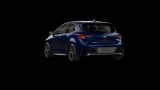 2027 Toyota Corolla - Preview 7