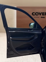 2027 Jeep Grand Cherokee L - Preview 10