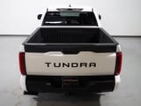2026 Toyota Tundra - Preview 6