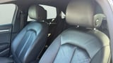 2020 Audi A3 - Preview 9