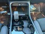 2024 Volvo XC40 - Preview 15