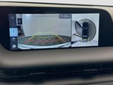 2026 Genesis G90 - Preview 12