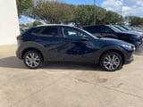 2026 Mazda CX-30 - Preview 4