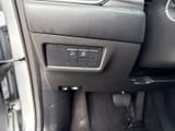 2020 Mazda CX-5 - Preview 10