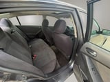 2012 Nissan Altima - Preview 15