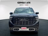 2026 GMC Sierra - Preview 4