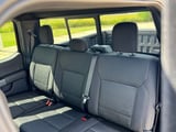 2026 Ford F-150 - Preview 12
