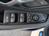 2026 BMW 3 Series - Preview 13