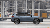2026 Toyota Corolla - Preview 12