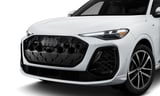 2026 Audi Q5 - Preview 2