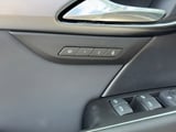 2026 Buick Envision - Preview 11