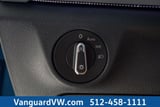 2026 Volkswagen Jetta - Preview 14