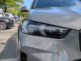 2026 BMW X5 - Preview 3