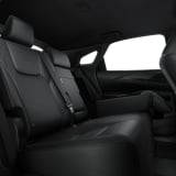 2027 Lexus RX - Preview 8