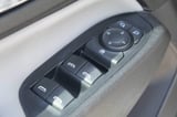 2019 Chevrolet Equinox - Preview 15