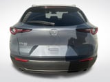 2022 Mazda CX-30 - Preview 7