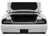 2020 Dodge Challenger - Preview 12
