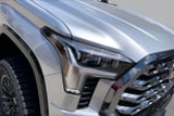 2026 Toyota Tundra - Preview 12