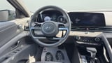 2025 Hyundai Elantra - Preview 12