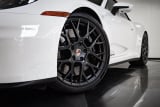 2026 Porsche 911 - Preview 12
