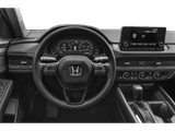 2024 Honda Accord - Preview 9