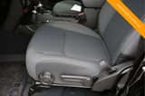 2026 Jeep Wrangler - Preview 12