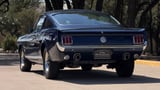 1966 Ford Mustang - Preview 8