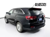 2019 Kia Sorento - Preview 5
