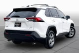 2025 Toyota RAV4 - Preview 12