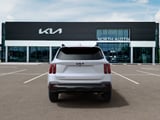 2026 Kia Sorento - Preview 5